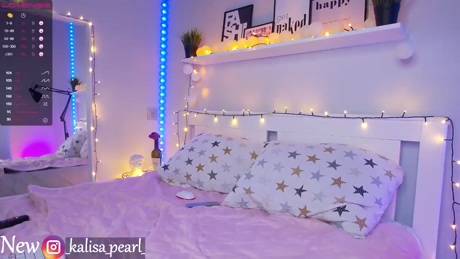 kalisa_pearl  05-02-2022